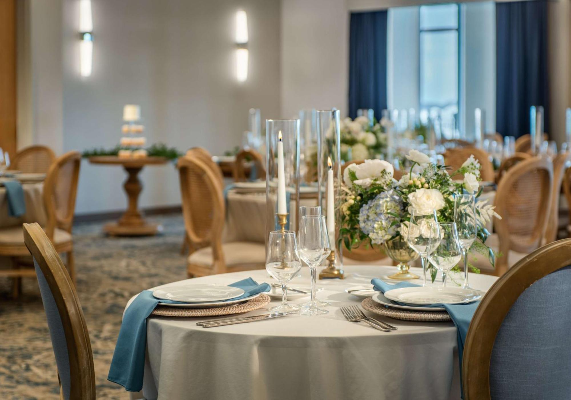 Hyatt Place Kent Narrows And Marina Grasonville Екстериор снимка