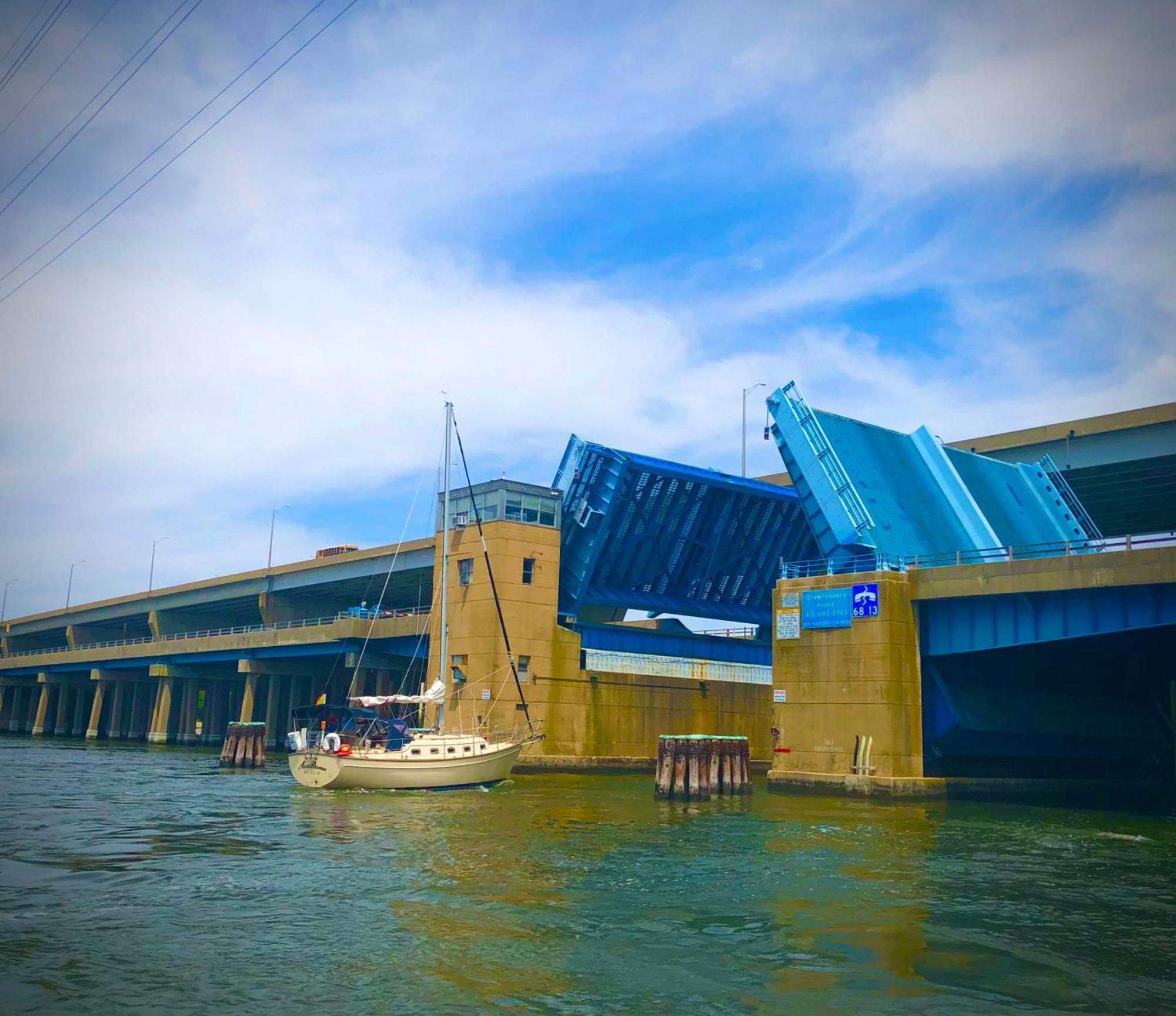 Hyatt Place Kent Narrows And Marina Grasonville Екстериор снимка