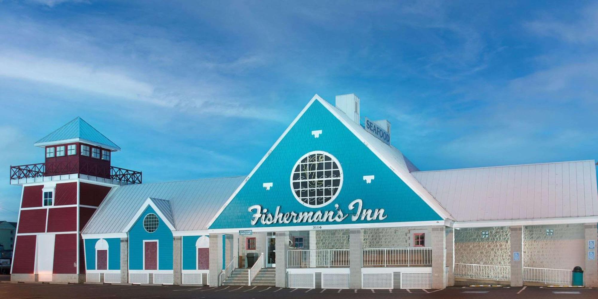 Hyatt Place Kent Narrows And Marina Grasonville Екстериор снимка