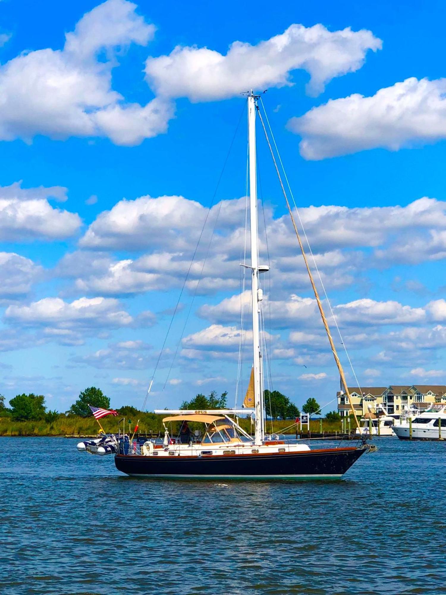 Hyatt Place Kent Narrows And Marina Grasonville Екстериор снимка